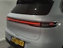 Leapmotor B10 Design ProMax 67.1 kWh Inclusief Velgenset!