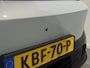 Leapmotor B10 Design ProMax 67.1 kWh Inclusief Velgenset!