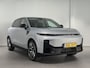 Leapmotor B10 Design ProMax 67.1 kWh Inclusief Velgenset!