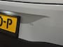 Leapmotor B10 Design ProMax 67.1 kWh Inclusief Velgenset!