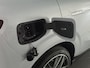 Leapmotor B10 Design ProMax 67.1 kWh Inclusief Velgenset!