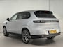 Leapmotor B10 Design ProMax 67.1 kWh Inclusief Velgenset!