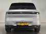 Leapmotor B10 Design ProMax 67.1 kWh Inclusief Velgenset!