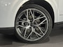 Leapmotor B10 Design ProMax 67.1 kWh Inclusief Velgenset!