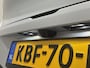Leapmotor B10 Design ProMax 67.1 kWh Inclusief Velgenset!