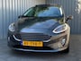 Ford Fiesta 1.0 EcoBoost Titanium|Opendak|Navigatie|Climate Control|