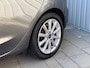 Ford Fiesta 1.0 EcoBoost Titanium|Opendak|Navigatie|Climate Control|