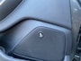 Ford Fiesta 1.0 EcoBoost Titanium|Opendak|Navigatie|Climate Control|