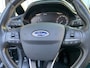 Ford Fiesta 1.0 EcoBoost Titanium|Opendak|Navigatie|Climate Control|