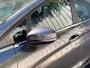 Ford Fiesta 1.0 EcoBoost Titanium|Opendak|Navigatie|Climate Control|
