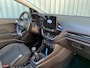 Ford Fiesta 1.0 EcoBoost Titanium|Opendak|Navigatie|Climate Control|