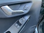 Ford Fiesta 1.0 EcoBoost Titanium|Opendak|Navigatie|Climate Control|