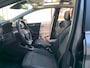 Ford Fiesta 1.0 EcoBoost Titanium|Opendak|Navigatie|Climate Control|