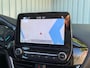 Ford Fiesta 1.0 EcoBoost Titanium|Opendak|Navigatie|Climate Control|