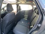 Ford Fiesta 1.0 EcoBoost Titanium|Opendak|Navigatie|Climate Control|