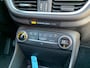 Ford Fiesta 1.0 EcoBoost Titanium|Opendak|Navigatie|Climate Control|