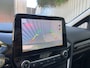 Ford Fiesta 1.0 EcoBoost Titanium|Opendak|Navigatie|Climate Control|