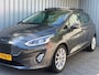 Ford Fiesta 1.0 EcoBoost Titanium|Opendak|Navigatie|Climate Control|