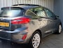 Ford Fiesta 1.0 EcoBoost Titanium|Opendak|Navigatie|Climate Control|