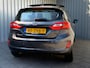 Ford Fiesta 1.0 EcoBoost Titanium|Opendak|Navigatie|Climate Control|