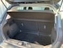 Ford Fiesta 1.0 EcoBoost Titanium|Opendak|Navigatie|Climate Control|