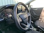 Ford Fiesta 1.0 EcoBoost Titanium|Opendak|Navigatie|Climate Control|