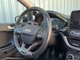 Ford Fiesta 1.0 EcoBoost Titanium|Opendak|Navigatie|Climate Control|