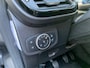 Ford Fiesta 1.0 EcoBoost Titanium|Opendak|Navigatie|Climate Control|
