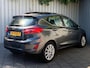 Ford Fiesta 1.0 EcoBoost Titanium|Opendak|Navigatie|Climate Control|