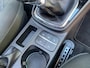 Ford Fiesta 1.0 EcoBoost Titanium|Opendak|Navigatie|Climate Control|
