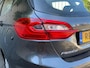 Ford Fiesta 1.0 EcoBoost Titanium|Opendak|Navigatie|Climate Control|