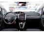 Toyota Verso 1.8 VVT-i Aspiration 7p.