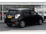 Toyota Verso 1.8 VVT-i Aspiration 7p.