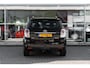 Toyota Verso 1.8 VVT-i Aspiration 7p.