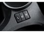 Toyota Verso 1.8 VVT-i Aspiration 7p.