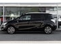 Toyota Verso 1.8 VVT-i Aspiration 7p.