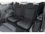 Toyota Verso 1.8 VVT-i Aspiration 7p.