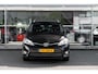 Toyota Verso 1.8 VVT-i Aspiration 7p.