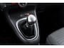 Toyota Verso 1.8 VVT-i Aspiration 7p.