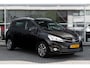 Toyota Verso 1.8 VVT-i Aspiration 7p.