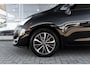 Toyota Verso 1.8 VVT-i Aspiration 7p.