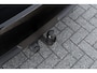 Toyota Verso 1.8 VVT-i Aspiration 7p.