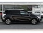 Toyota Verso 1.8 VVT-i Aspiration 7p.
