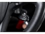 Toyota Verso 1.8 VVT-i Aspiration 7p.