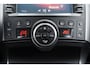 Toyota Verso 1.8 VVT-i Aspiration 7p.