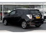 Toyota Verso 1.8 VVT-i Aspiration 7p.