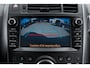 Toyota Verso 1.8 VVT-i Aspiration 7p.