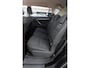 Toyota Verso 1.8 VVT-i Aspiration 7p.
