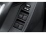 Toyota Verso 1.8 VVT-i Aspiration 7p.