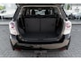 Toyota Verso 1.8 VVT-i Aspiration 7p.